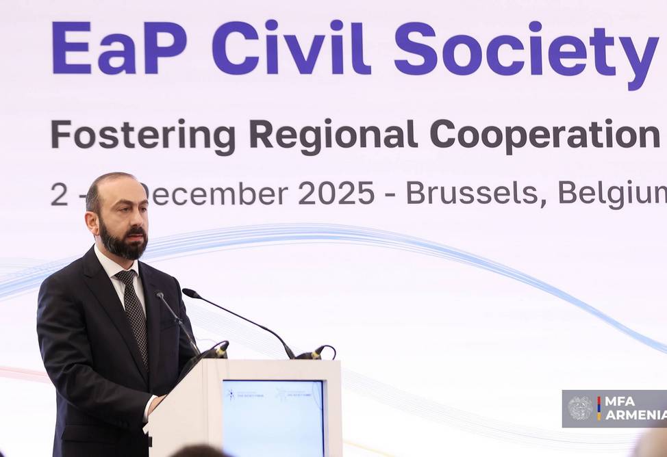 ����: newsarmenia.am