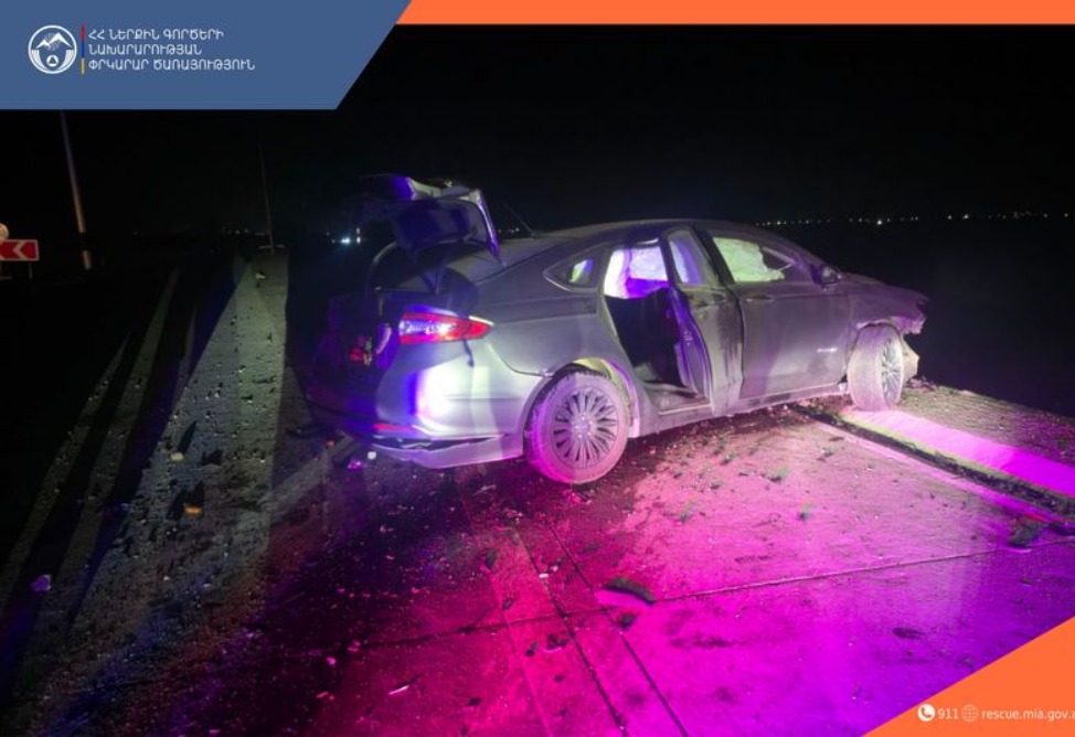 ����: newsarmenia.am