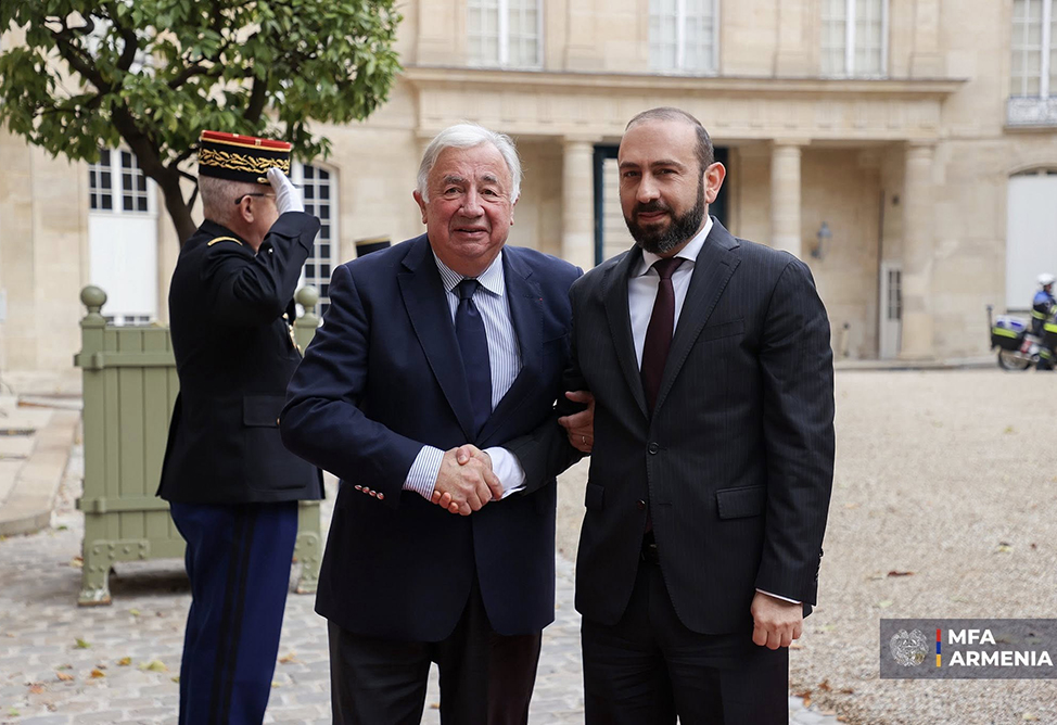 ����: newsarmenia.am