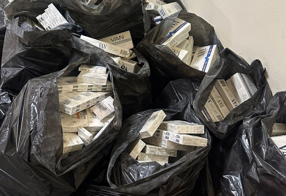 ����: newsarmenia.am