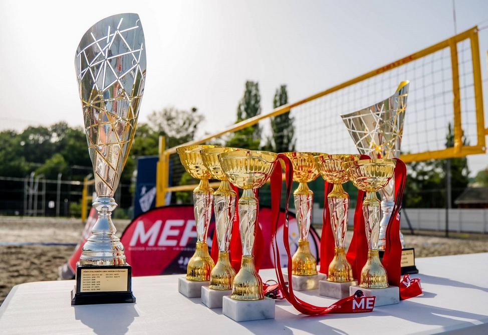 Делегация студенческой спортфедерации Армении примет участие в Европейских университетских играх в Венгрии