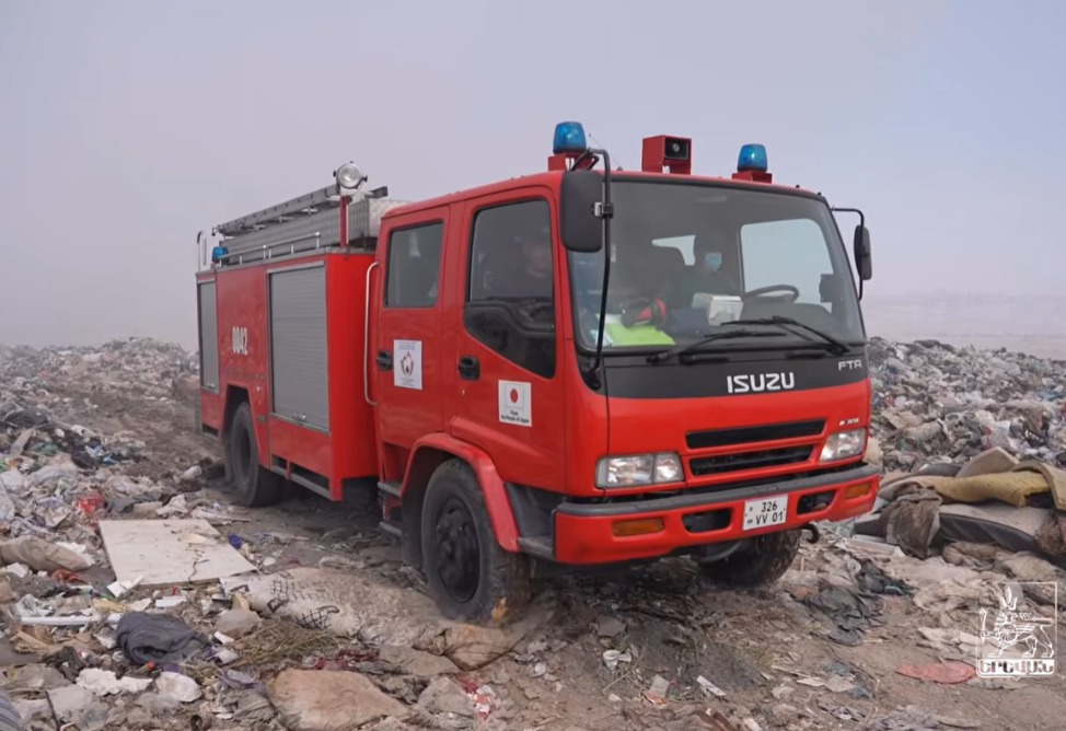 ����: newsarmenia.am