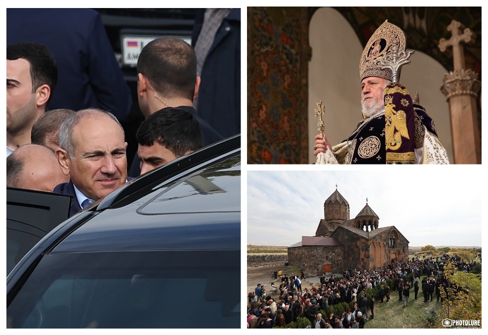 ����: newsarmenia.am