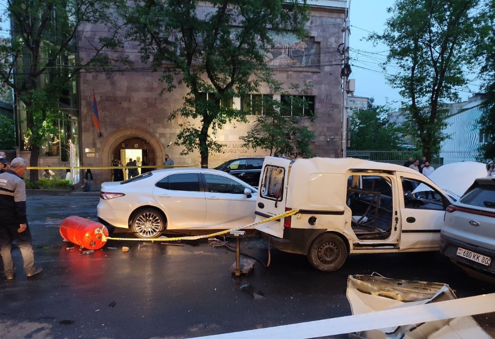 Фото: newsarmenia.am