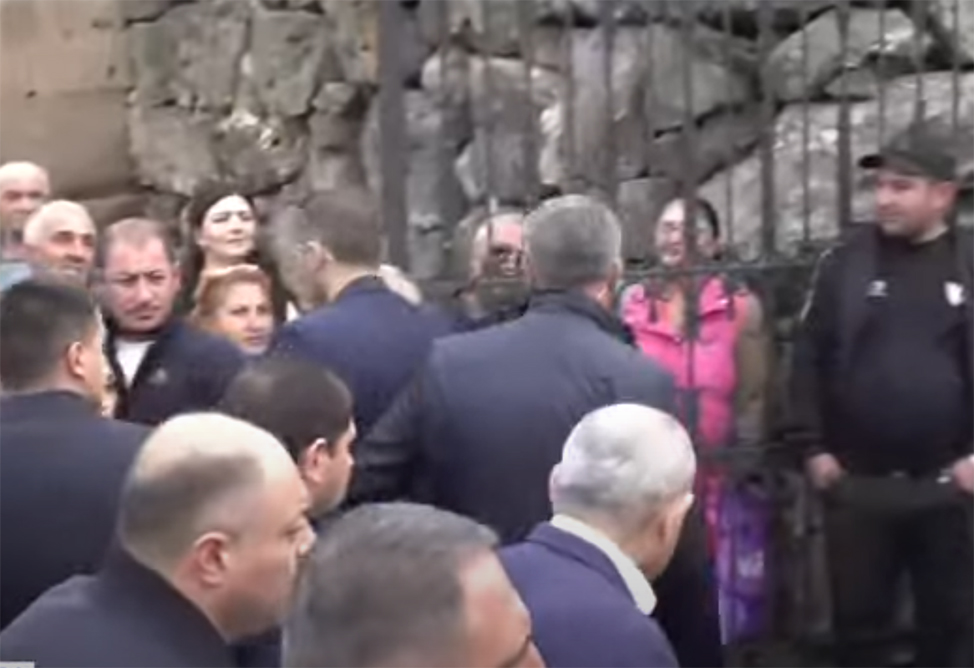 ����: newsarmenia.am