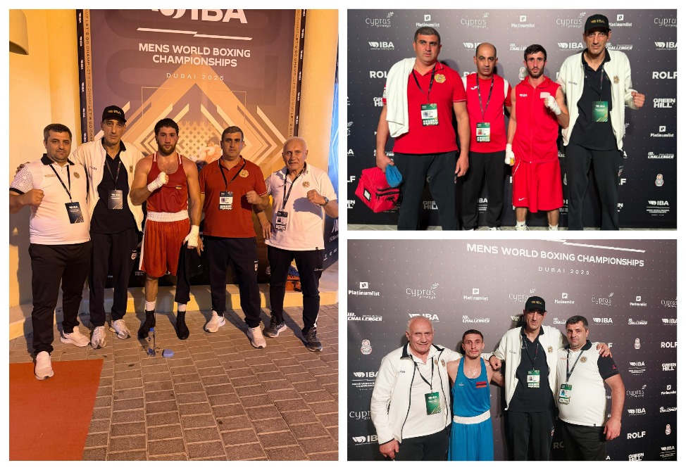 ����: newsarmenia.am