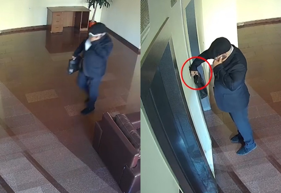  ����������� ���� ������� 590 ��� ���������� ������� �������� 