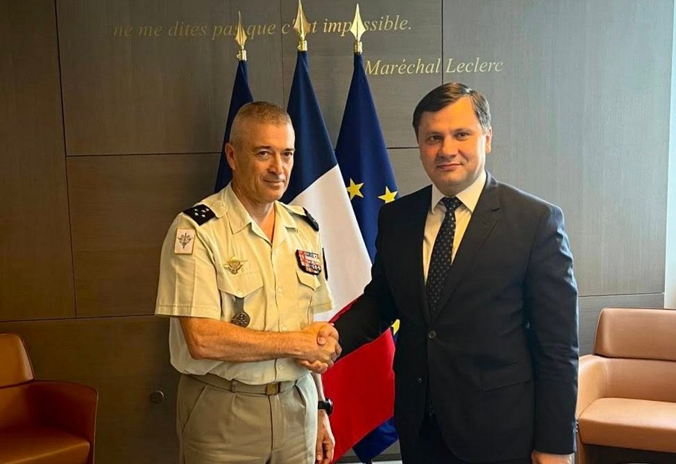 ����: newsarmenia.am