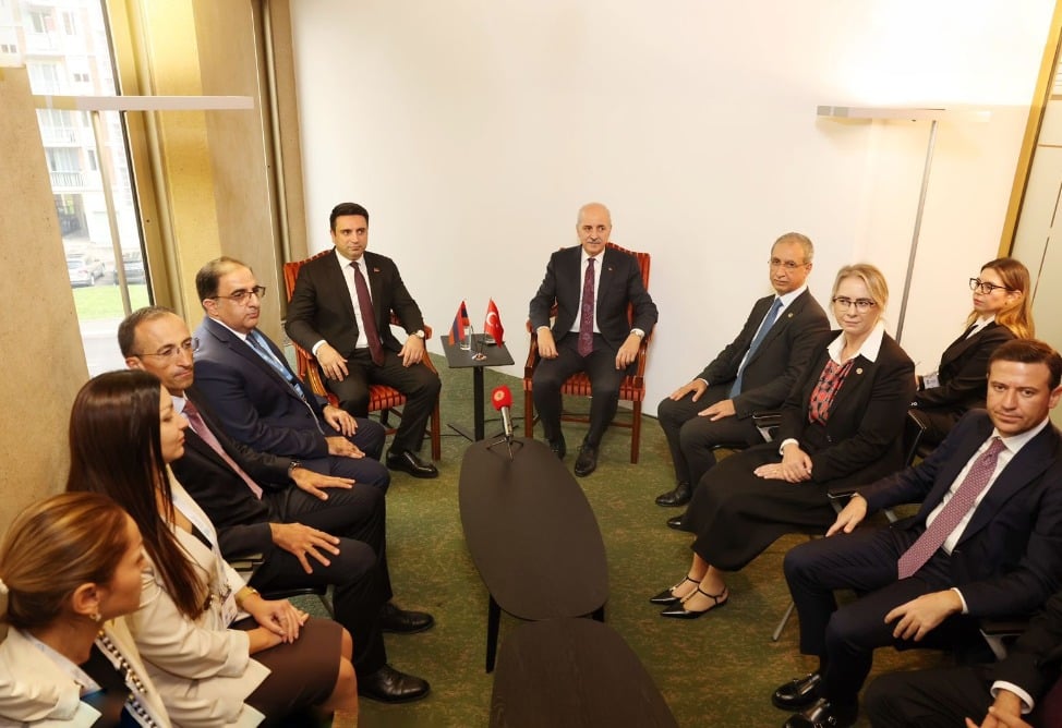 �������������� �������: ������� ���������, ��� ������� � �������� �������� (�����)