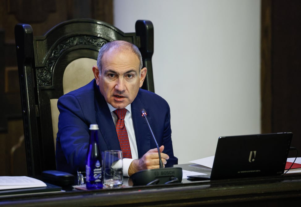 ����: newsarmenia.am