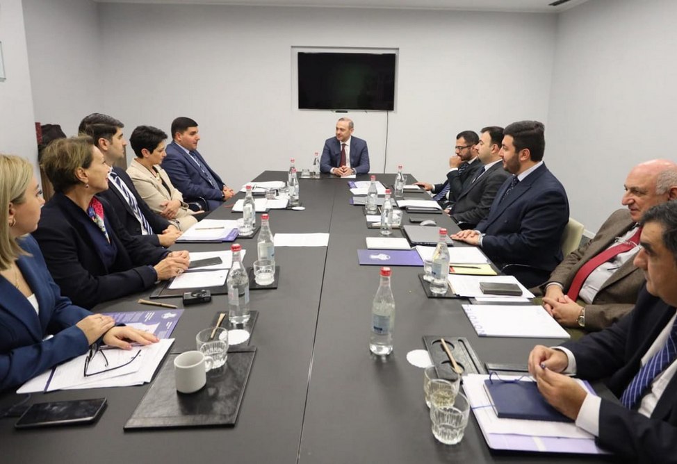 ����: newsarmenia.am