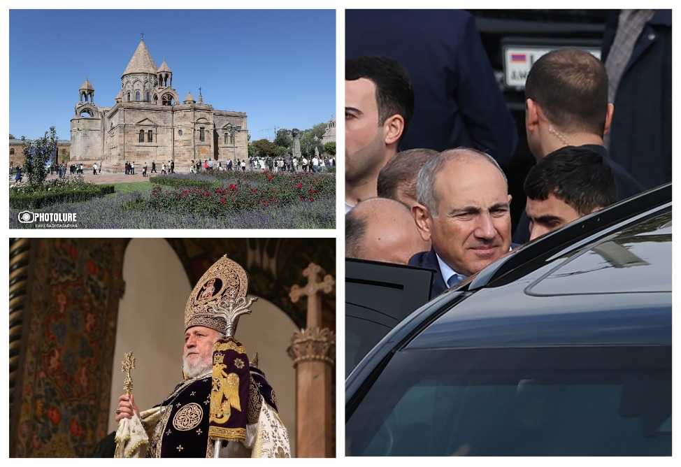 ����: newsarmenia.am