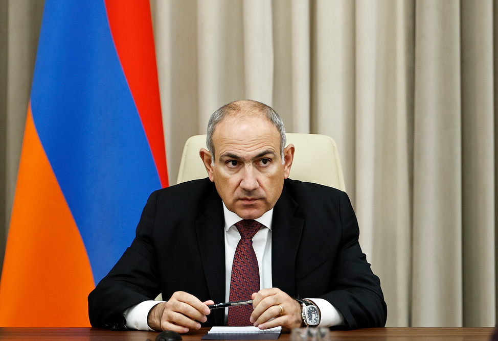 ����: newsarmenia.am