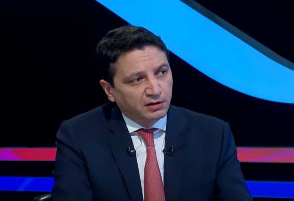  ������� �������� ������������������ ������� ����� ������� �������� 