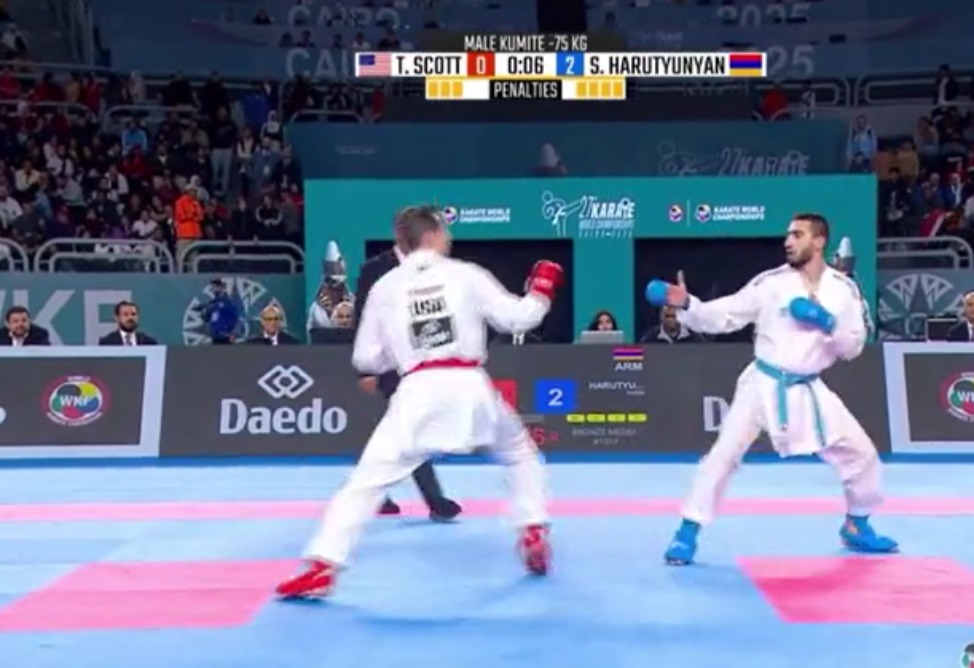 ����: newsarmenia.am