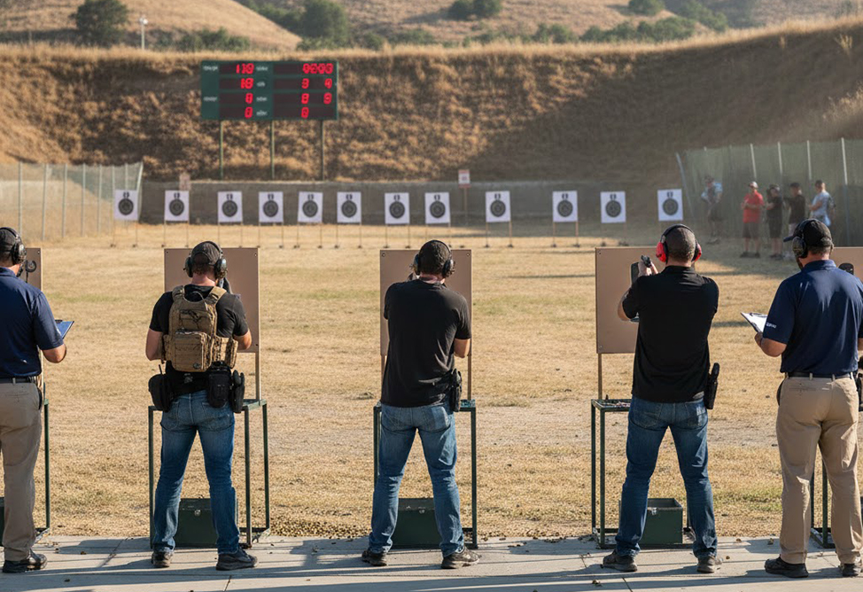 ����: newsarmenia.am