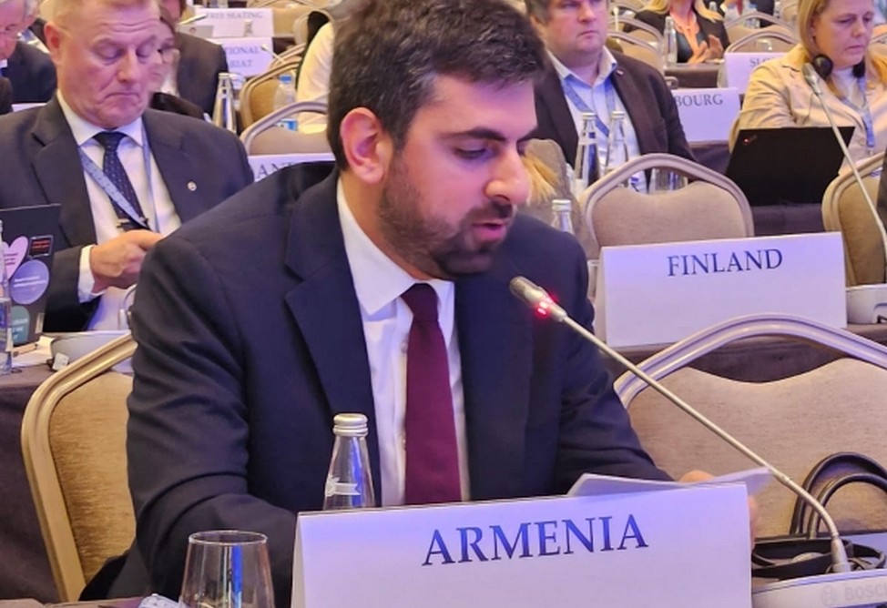 ����: newsarmenia.am