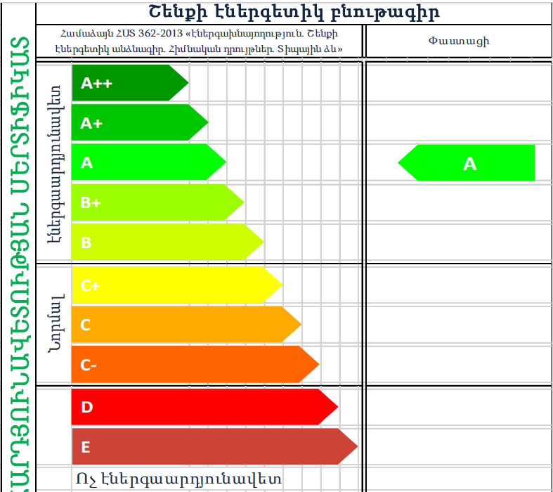 - рис.1 - рис.1