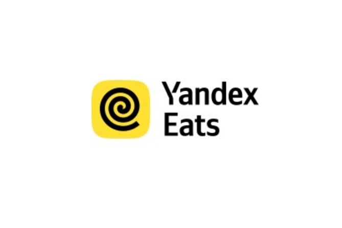 «Yandex Eats.am» в Армении заподозрили в недобросовестной конкуренции «Yandex Eats.am» в Армении заподозрили в недобросовестной конкуренции