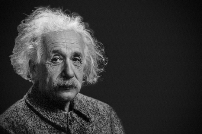 Письмо Эйнштейна со знаменитой формулой E=mc2 продано на аукционе за $1,2 млн (ВИДЕО) Письмо Эйнштейна со знаменитой формулой E=mc2 продано на аукционе за $1,2 млн (ВИДЕО)