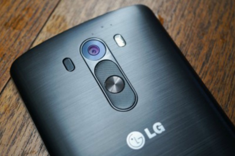 Բագրատաշենի մաքսակետում շուրջ 300 բջջային հեռախոսների ապօրինի ներկրման փորձ է կանխվել