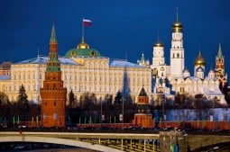 Россия исходит из того, что Армения не выходила из ОДКБ - Песков 