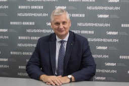 Маркедонов о Вашингтонской декларации: важные для Еревана и Баку тезисы без прорыва и гарантий мира