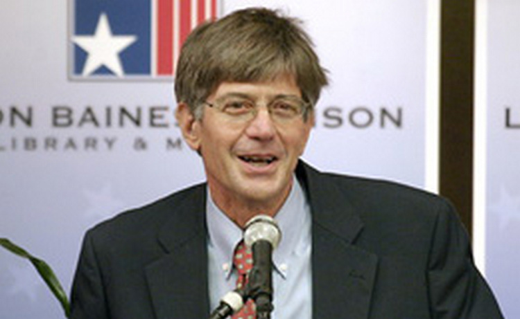 Замгоссекретаря США рад способствовать укреплению армяно-американских отношений