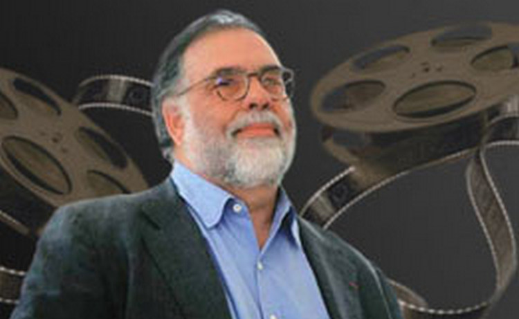 Ֆրենսիս Ֆորդ Կոպոլայի նոր` «Tetro» ֆիլմը էկրան կբարձրանա 2009 թվականի մայիսին. պրոդյուսեր Ֆրենսիս Ֆորդ Կոպոլայի նոր` «Tetro» ֆիլմը էկրան կբարձրանա 2009 թվականի մայիսին. պրոդյուսեր