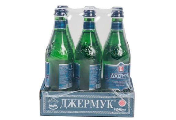 ՍԱՏՄ-ը պաշտոնական ծանուցում չի ստացել ՌԴ–ում «Ջերմուկի» որոշ խմբաքանակի վաճառքի կասեցման վերաբերյալ