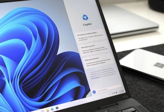 Microsoft отозвала очередное обновление Windows 11 из-за серьезных багов 