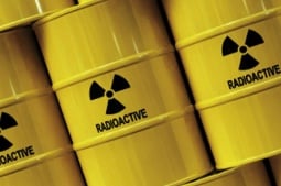Минэкологии Армении опровергло слухи о ввозе и хранении ядерных отходов в стране 