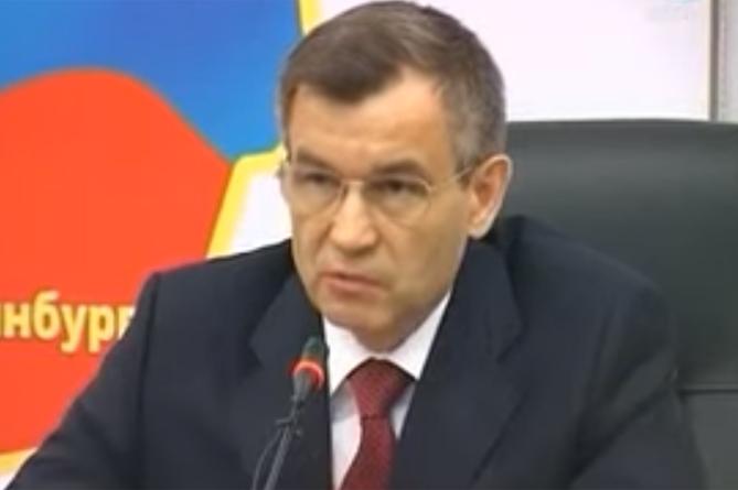 Нургалиев о плане, предложенном Россией Еревану и Баку в 2019 году и о том, может ли возобновиться конфликт в Карабахе Нургалиев о плане, предложенном Россией Еревану и Баку в 2019 году и о том, может ли возобновиться конфликт в Карабахе