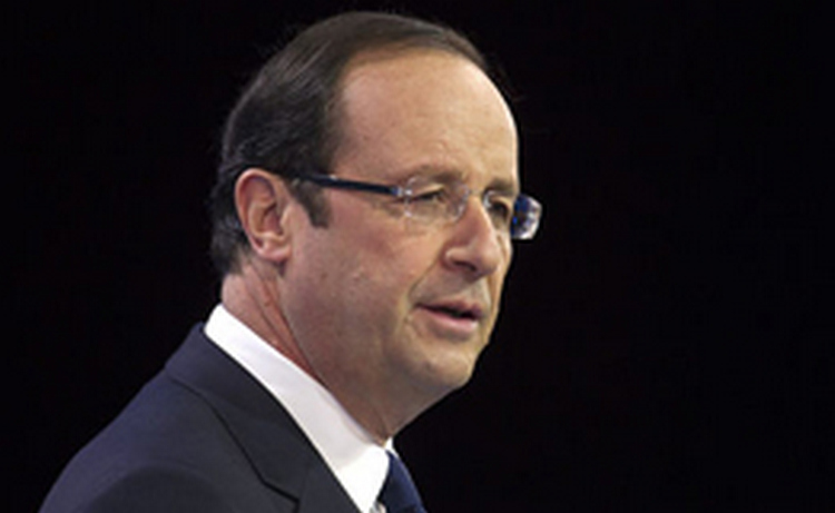 Франция сделает все возможное для достижения окончательного этапа переговоров по Карабаху - президент