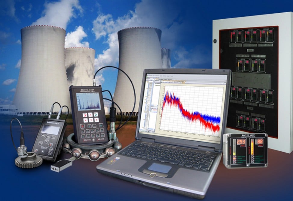 Через Армению с АЭС "Бушер" эвакуированы 164 сотрудника "Росатома" 