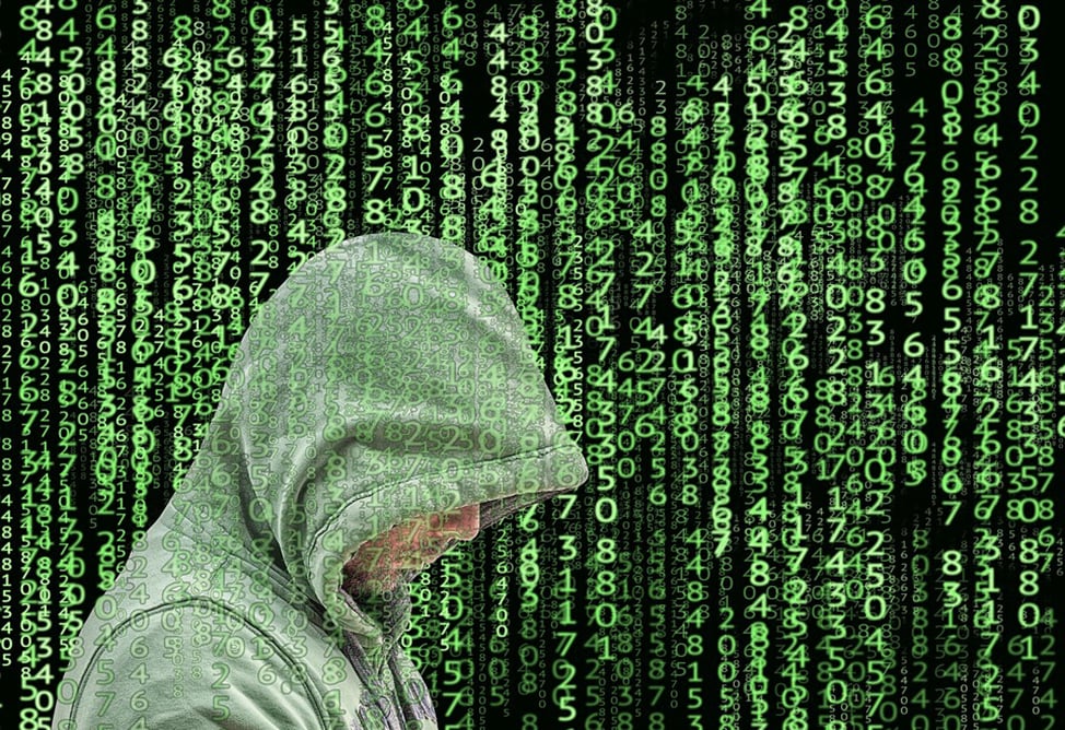«Лёгкая работа» и высокий доход: Киберполиция Армении предупредила о новой мошеннической схеме
