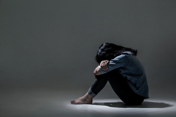 67-летнего скандального кинопродюсера Харви Вайнштейна обвинили в сексуальном насилии