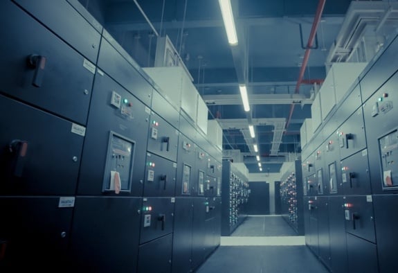 Компания Firebird AI построит в Армении крупнейший суперкомпьютерный центр и дата-центр на 170 млрд. драмов