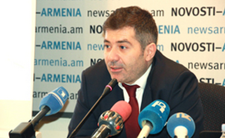 Цены на авиабилеты в Армении снизятся на 10-50% благодаря политике «открытого неба» Цены на авиабилеты в Армении снизятся на 10-50% благодаря политике «открытого неба»