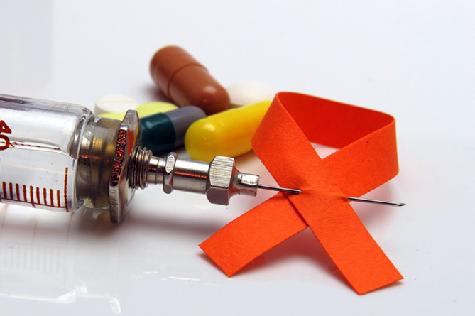 Всемирный день борьбы со СПИДом: что важно знать каждому о ВИЧ-инфекции
