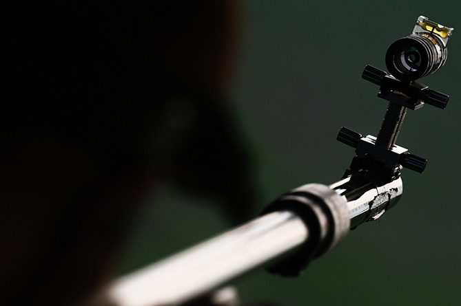 Шесть человек погибли, как минимум 24 ранены при стрельбе в пригороде Чикаго (ГЛАВНОЕ)