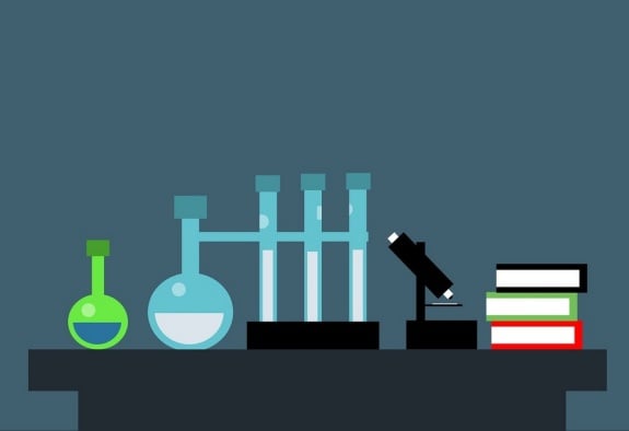 От 96 заявок к 77 финалистам: в Армении пройдет финал общешкольного фестиваля науки