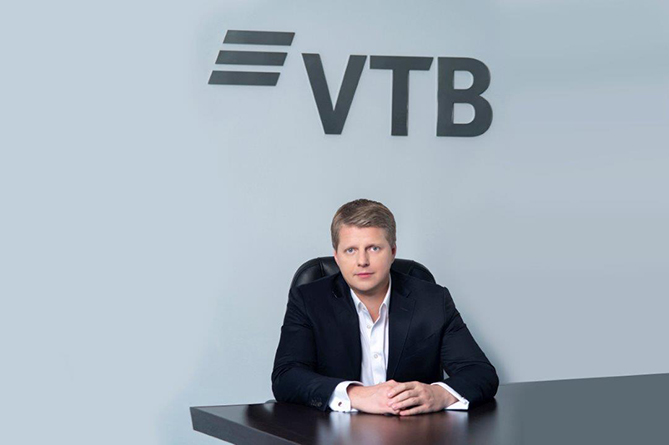 Банк ВТБ (Армения) продлил на 3-5 месяцев срок погашения кредитов для физлиц, потерявшим доходы Банк ВТБ (Армения) продлил на 3-5 месяцев срок погашения кредитов для физлиц, потерявшим доходы