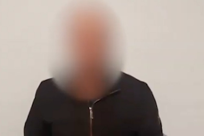 Մահակով խփել էր գլխին ու սպանել․ ՌԴ–ում 10 տարի առաջ կատարված սպանության մեջ մեղադրվողը հայտնաբերվել է ՀՀ–ում (ՎԻԴԵՈ)