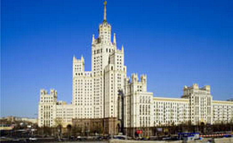 Меры по совместному преодолению мирового кризиса будут рассмотрены на заседании Межгоссовета ЕврАзЭС в Москве 9 июня