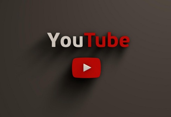  YouTube запустил приватные чаты для обмена видео с доступом по приглашению