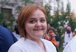 Срок ареста активистки движения архиепископа Галстатяна продлен на 3 месяца