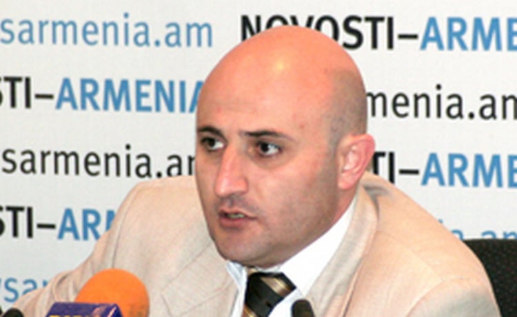 Свыше 30 тысяч иранцев посетили Армению за первые три месяца 2011 года Свыше 30 тысяч иранцев посетили Армению за первые три месяца 2011 года