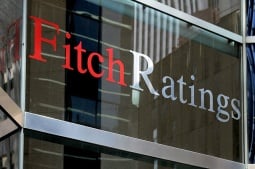 Fitch указывает на отсутствие угроз стабильности правительства Армении 