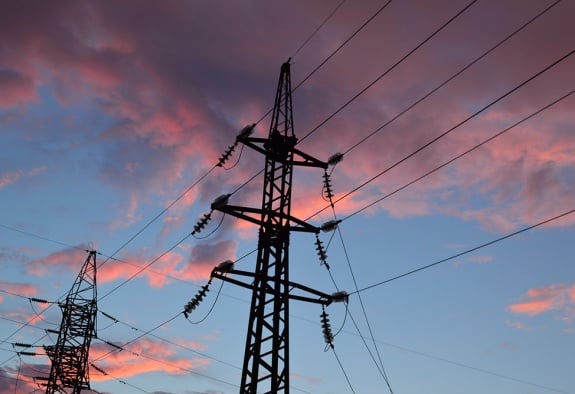 Հայաստանում էլեկտրաէներգիայի արտադրությունը 2026թ․–ի հունվար–ապրիլին ավելացել է 6,6%–ով